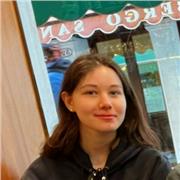 Offro aiuto compiti a bambini di elementari e medie o primi anni di superiori